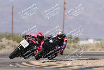 media/Jan-30-2026-2WTD (Fri) [[9b24c6d623]]/2-A Group/Session 3 (Turn 16)/